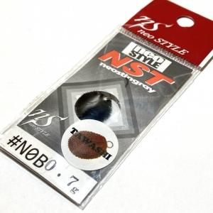 ネオスタイル  neo style  スーパーロングリリーサー600 その他 【特別セール品】