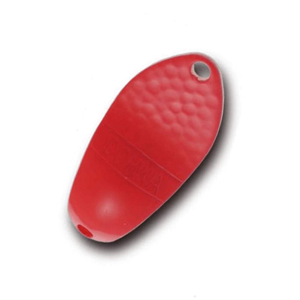 アングラーズシステム GLドーナ 2.0g