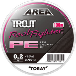 東レフィッシング 東レフィッシング