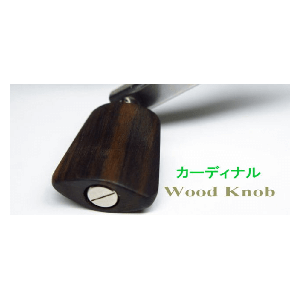 ランキングや新製品 IOS FACTORY(IOS 黒檀 ウッドノブ プレミアム カーディナル FACTORY) スピニングリールパーツ - www.collectiviteslocales.fr ランキングや新製品 IOS FACTORY(IOS 黒檀 ウッドノブ プレミアム カーディナル FACTORY) スピニングリールパーツ - www.collectiviteslocales.fr