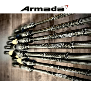 アルマダ（Armada ） AR-C66MLST/LS ベイト