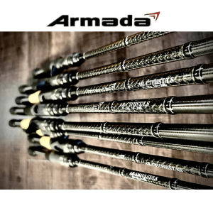 アルマダ ARMADA - ロッド アルマダ ARMADA - ロッド