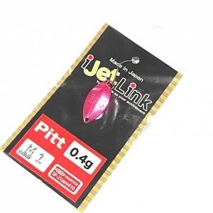 アイジェットリンク I JET LINK - ピット アイジェットリンク I JET LINK - ピット