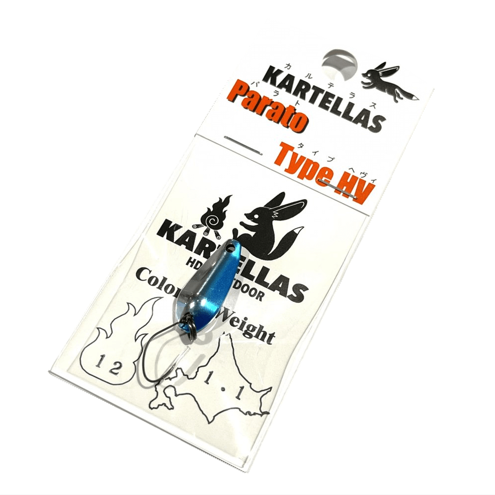 kartellas カルテラス 竿 | www.tspea.org