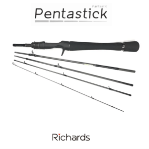 リチャーズ Pentastick PS2FB 6LB-506S