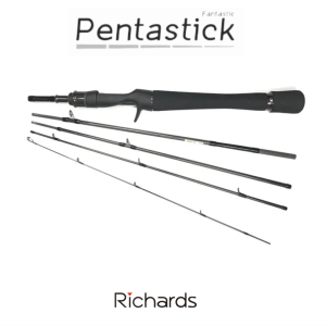 㡼 Pentastick PS2FB 6LB-506S