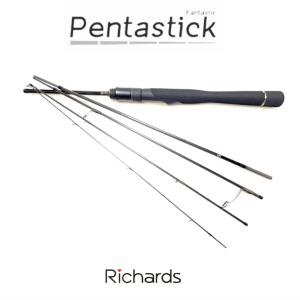 リチャーズ Pentastick PS2F 2LB-606S
