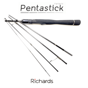 リチャーズ Pentastick PS2F 6LB-506S