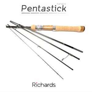 リチャーズ Pentastick PS2F 6LB-506R