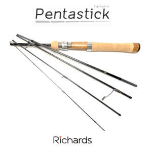 㡼 Pentastick PS2F 6LB-506R