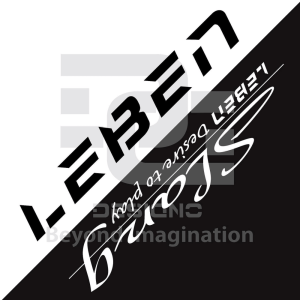デジーノ DESIGNO - スラング デジーノ DESIGNO - スラング
