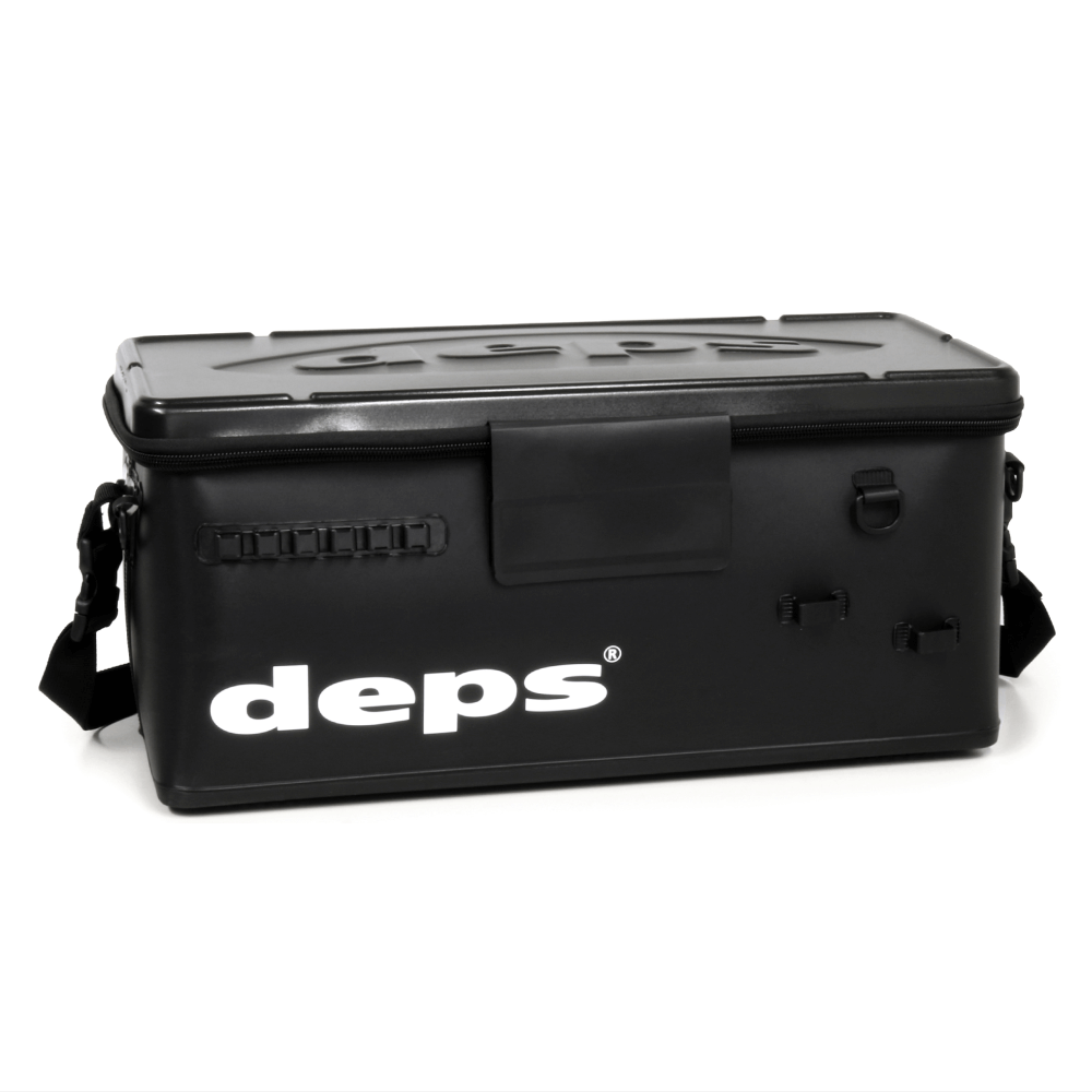 デプス depsバッカン ラージ デプス depsバッカン ラージ