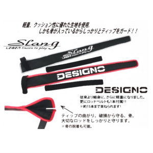 DESIGNO デジーノ DESIGNO デジーノ