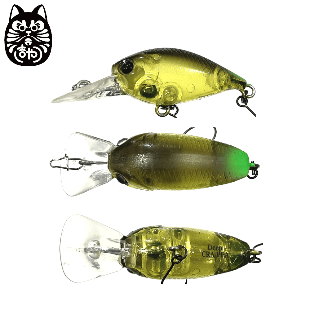 アオイクラフト ブディ fishオリカラ FLカラー - www.stedile.com.br