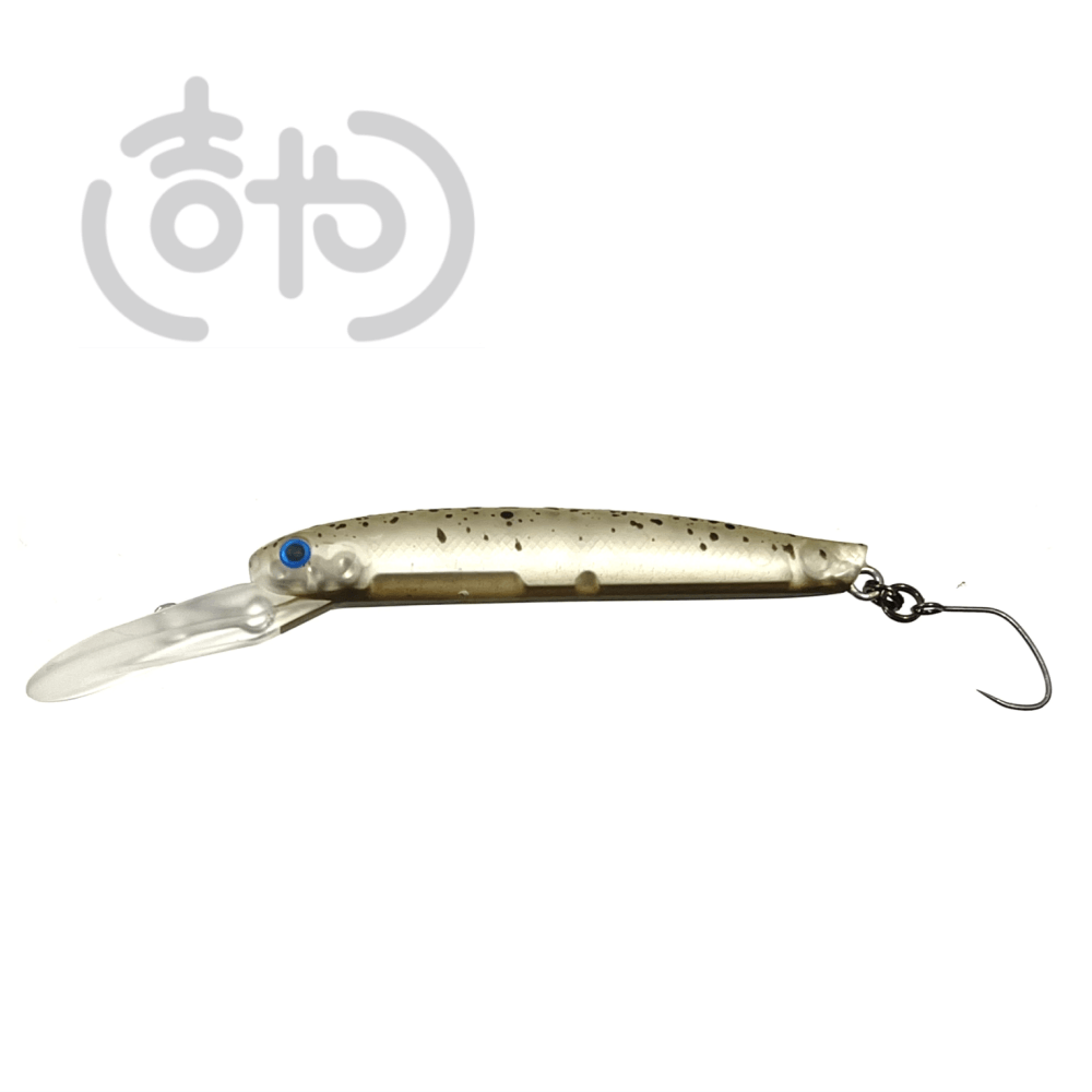 ディスプラウトイーグルプレイヤー50 40slim 弾か GJ オリカラ ディスプラウトイーグルプレイヤー50 40slim 弾か GJ オリカラ