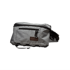 ディスタイル（DSTYLE）Sling Tackle Bag Ver002（スリングバッグ）