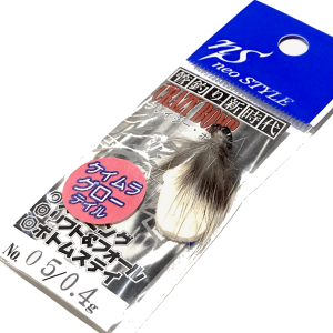 neoSTYLE ネオスタイル neoSTYLE ネオスタイル