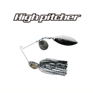 OSP HIGH PITCHER ハイピッチャー3/8ozDW