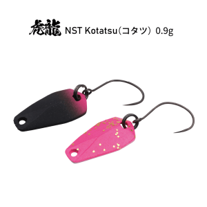 neoSTYLE ネオスタイル neoSTYLE ネオスタイル