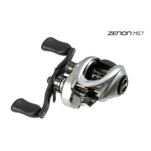 AbuGarcia アブガルシア AbuGarcia アブガルシア