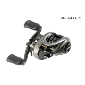 AbuGarcia アブガルシア AbuGarcia アブガルシア