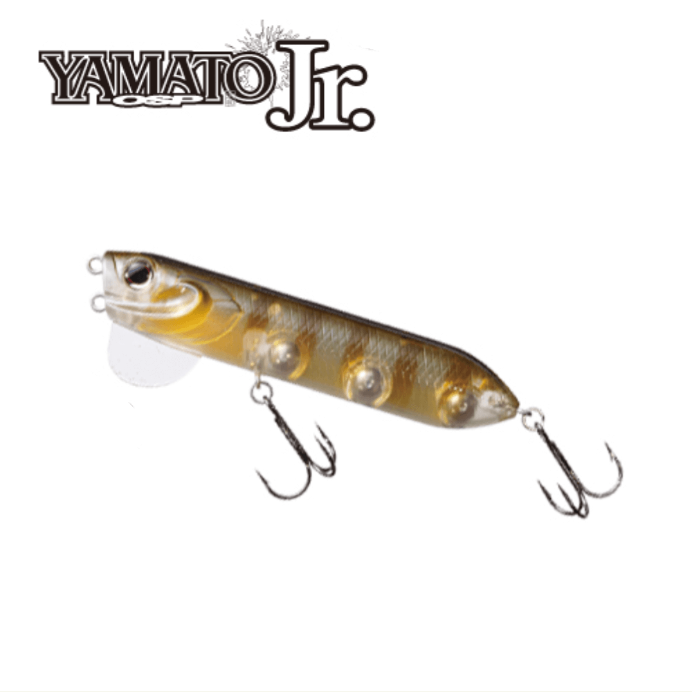 Osp Yamato Jr ヤマトjr Osp Yamato Jr ヤマトjr