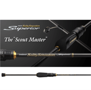 エバーグリーン Superior スペリオル SPRS-56XUL-S トゥイッギー エバーグリーン Superior スペリオル SPRS-56XUL-S トゥイッギー