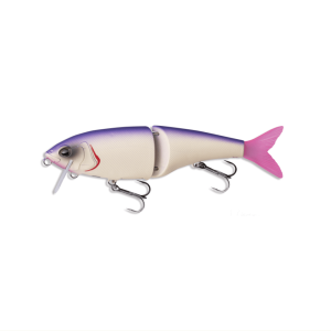 AbuGarcia アブガルシア AbuGarcia アブガルシア