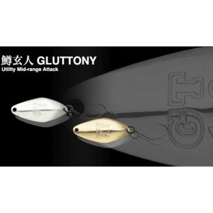 1.6g- 2.0g - ルアー・タックル専門店 「吉や」(トラウト&バス) 1.6g- 2.0g - ルアー・タックル専門店 「吉や」(トラウト&バス)