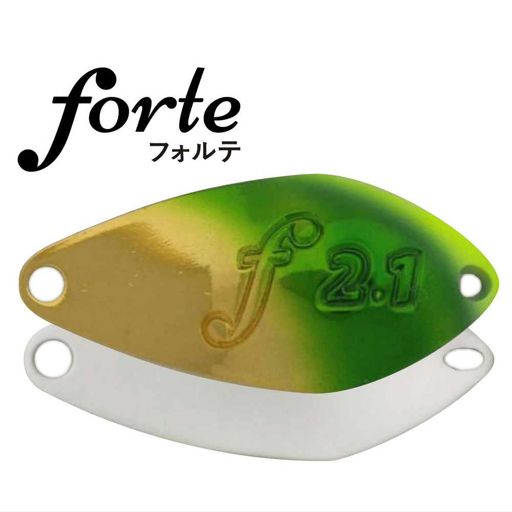 新作揃え ベルベットアーツ フォルテ 2.1g 全20色 コンプリート セット