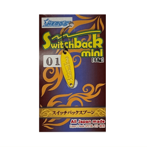 SPOON スプーン