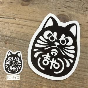 1089工房 さかさにょろスリム60XS