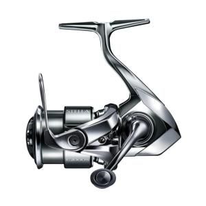 シマノ レマーレ BG (スピニングモデル・並継) H475S (8号相当) 磯竿/2021年追加モデル/ビッグゲーム /(5)