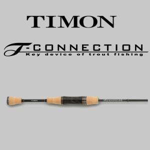 ティモン TIMON 107枚 スプーン ケース付き