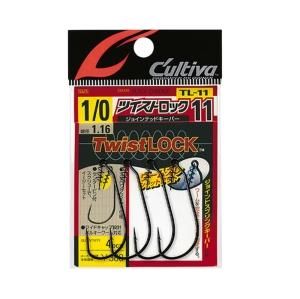 CULTIVA カルティバ（オーナー）