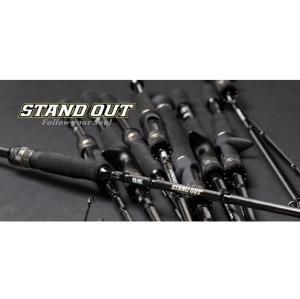 LEGIT DESIGN レジットデザイン