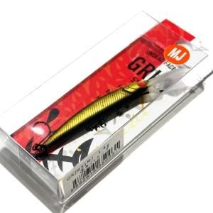 超希少未使用 ドライブ x アンデッドファクトリー ロッドスタンド