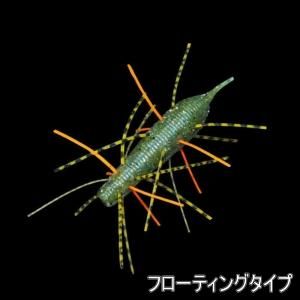 GEECRACK ジークラック
