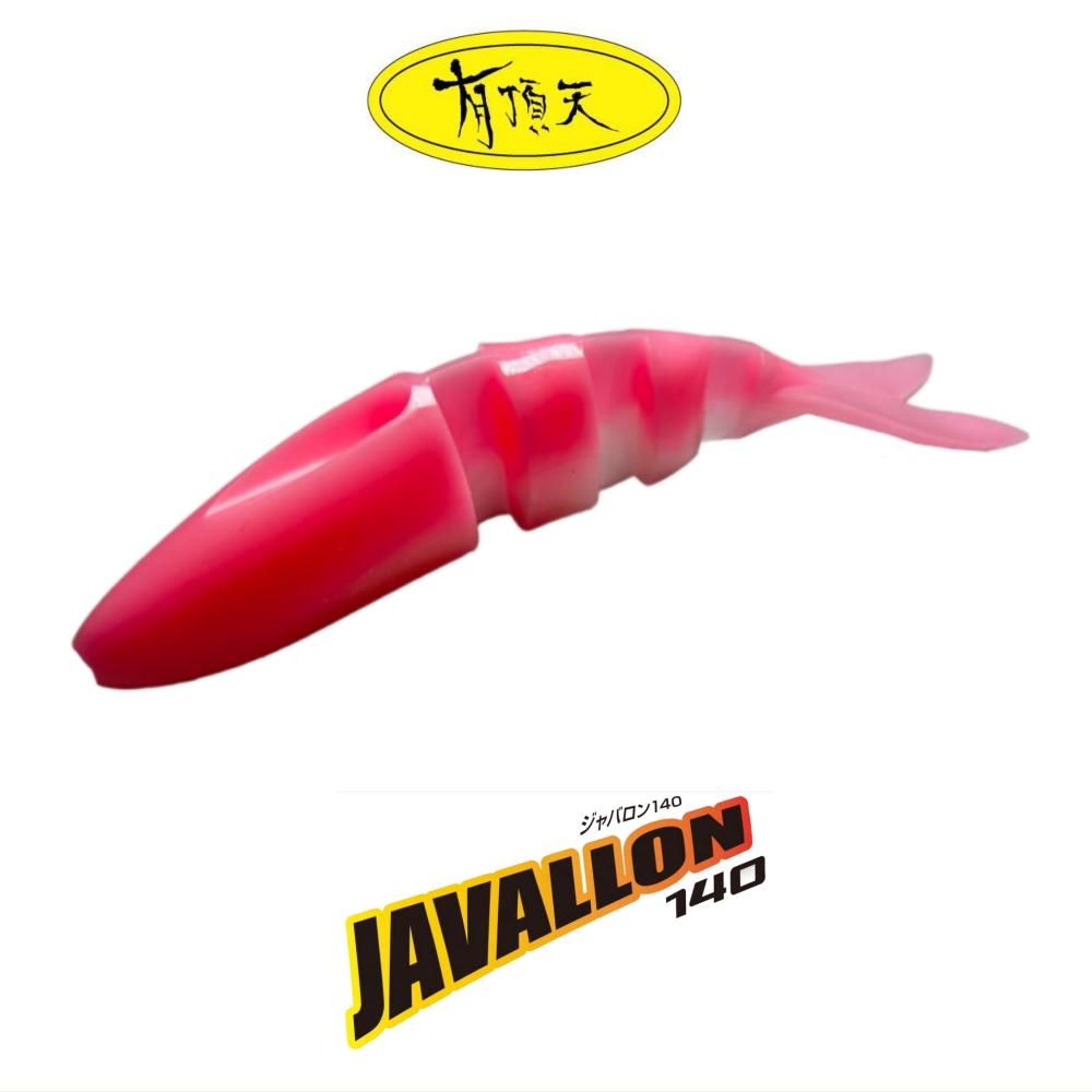 1_000000001014.jpg?1678209906