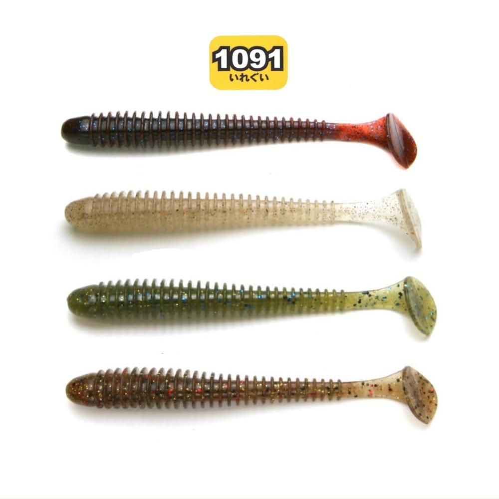 174593168.jpg?cmsp_timestamp=