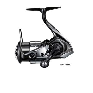 SHIMANO シマノ