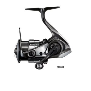 SHIMANO シマノ