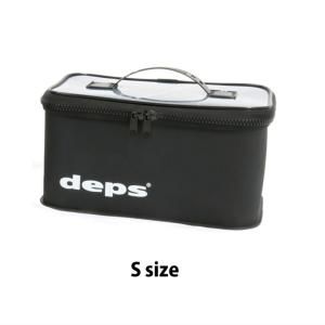 DEPS デプス