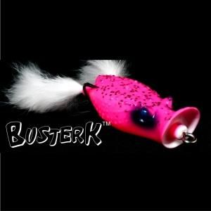 DEPS デプス