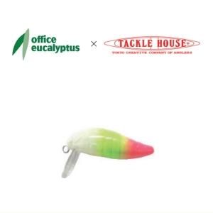 OFFICE EUCALYPTUS オフィスユーカリ