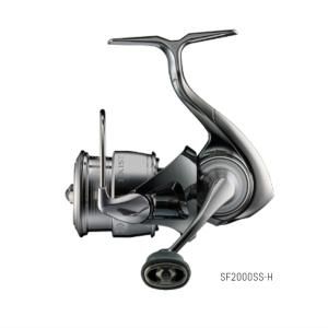 DAIWA ダイワ