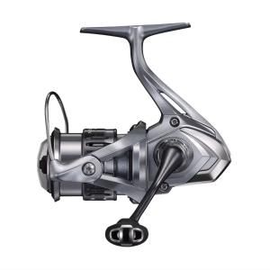 シマノ 12 カルカッタ F 301 リール タイラバ カワハギetc