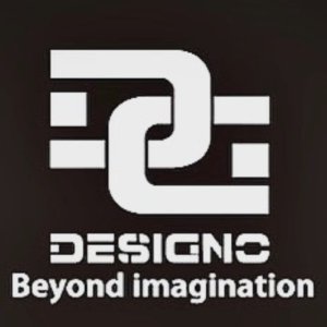 DESIGNO（デジーノ） バンテージ DV7-C74MHRS4 DESIGNO EDITION