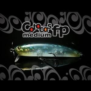 サムルアーズ sumlures