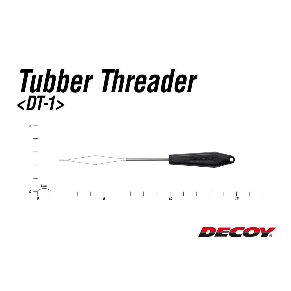 クラッシュゴースト　ディープパープル　デコイ　ラバースレッダー クラッシュゴースト ディープパープル デコイ ラバースレッダー